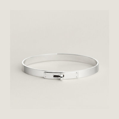 New Farandole bracelet | Hermès USA